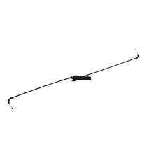 Load image into Gallery viewer, 51237183765 BMW Hood Cable