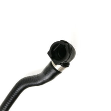 Load image into Gallery viewer, Automobile Water Pump Radiator Coolant Hose For BMW 5 6 7 Series F01 F02 F10 F13 F12 F07 OE 11537578687