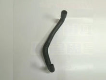 Load image into Gallery viewer, 2515002175 Mercedes Benz Auto Engine Coolant Radiator Water Hose