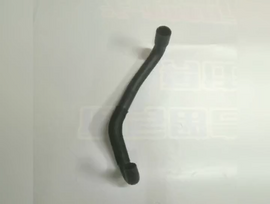 2515002175 Mercedes Benz Auto Engine Coolant Radiator Water Hose