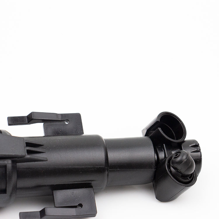 Automobile Parts Car Washer Spraying Nozzle For BMW F02 OE 61677178743 61677178744
