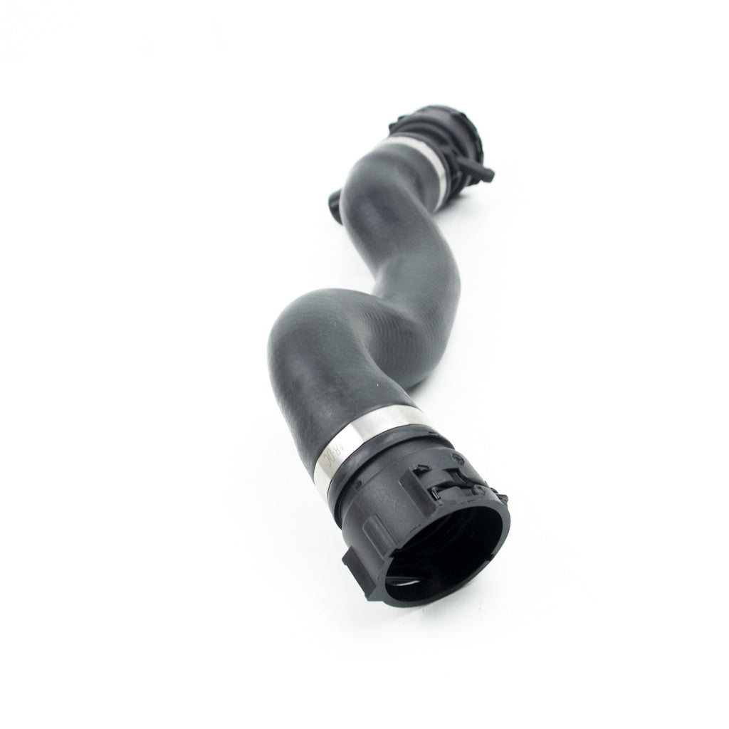 Automobile Water Pump Radiator Coolant Hose For BMW F07 F10 F11 F18 OE 17127619684
