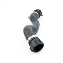 Load image into Gallery viewer, Automobile Water Pump Radiator Coolant Hose For BMW F07 F10 F11 F18 OE 17127619684