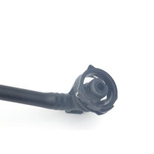 Load image into Gallery viewer, Auto Parts Cooling Water Pipe Radiator Hose OEM 2465010025 Car Accessories For W246 W176 M270