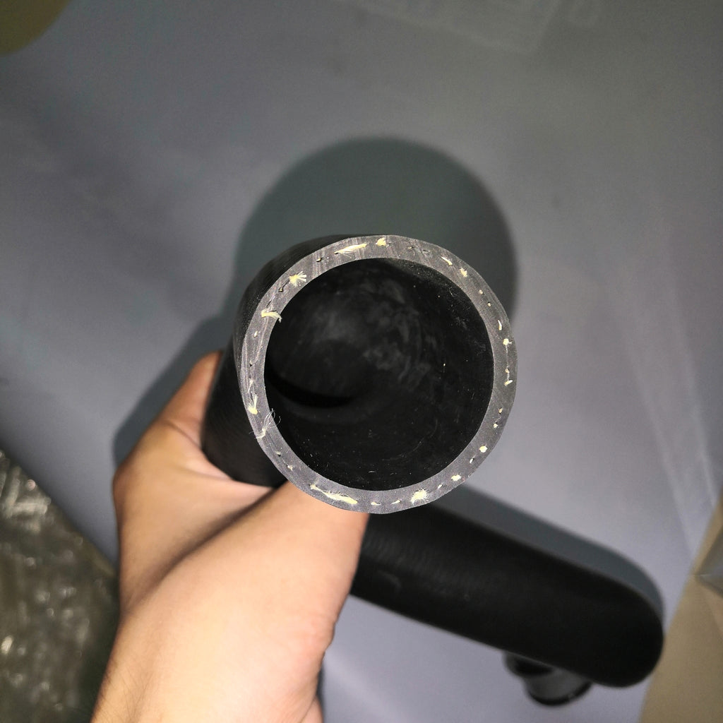 A2515018482 Mercedes Benz Cooling Engine Radiator Water Hose