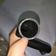 Load image into Gallery viewer, A2515018482 Mercedes Benz Cooling Engine Radiator Water Hose
