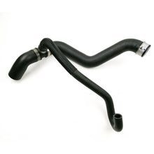 Load image into Gallery viewer, Autoparts Water Pump Radiator Coolant Hose For Mercedes Benz R280 300 350 OE 2515000075