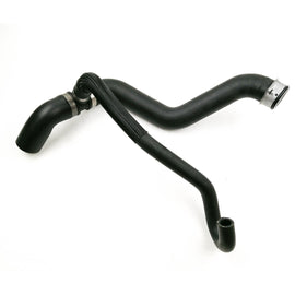 Autoparts Water Pump Radiator Coolant Hose For Mercedes Benz R280 300 350 OE 2515000075