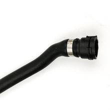 Load image into Gallery viewer, Autoparts Water Pump Radiator Coolant Hose For BMW 3 Series E46 OE 11531436368