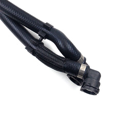 Load image into Gallery viewer, Automotive Spare Parts coolant hose water pipe OEM 17123448462 for BMW E83 X3