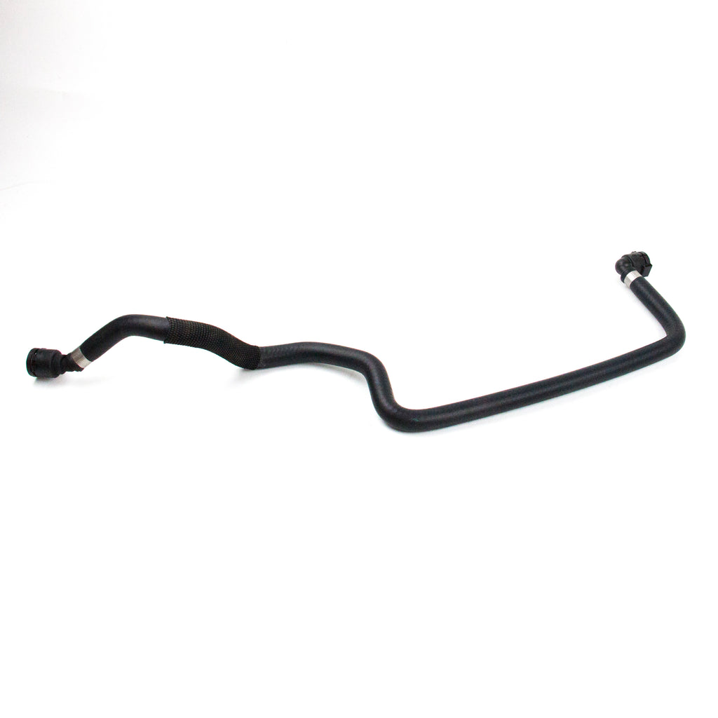 Automobile Parts Cylinder Cover Hose 17128602600 Liquid Storage Tank Pipe For BMW 5G38 7G11 G12