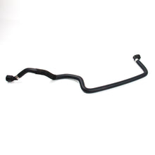 Load image into Gallery viewer, Automobile Parts Cylinder Cover Hose 17128602600 Liquid Storage Tank Pipe For BMW 5G38 7G11 G12