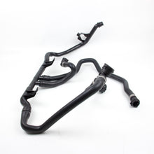 Load image into Gallery viewer, Automobile Water Pump Radiator Coolant Hose For BMW 3 series X1 E84 E88 E90 E91 E93 OE 17127548222