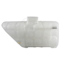 Load image into Gallery viewer, BMTSR ML-Class Coolant Expansion Tank For W163 W164 1635000349 163 500 03 49