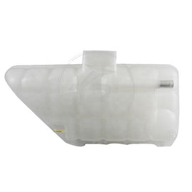 BMTSR ML-Class Coolant Expansion Tank For W163 W164 1635000349 163 500 03 49