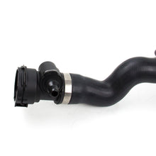 Load image into Gallery viewer, Automobile Water Pump Radiator Coolant Hose For BMW 7series F01 F02 OE 17127580955