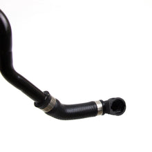 Load image into Gallery viewer, Automobile Water Pump Radiator Coolant Hose For Mercedes Benz W212 OE 2045010124
