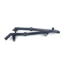 Load image into Gallery viewer, OEM A2712002452 2712002452 MERCEDES Benz Water pipe
