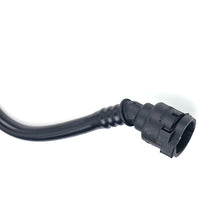Load image into Gallery viewer, China Manufacturer Automobile Parts Engine Radiator Pipe Expansion Tank Hose OEM 17128570061 FOR BMW F20 F20N F21 F21N F22 F23