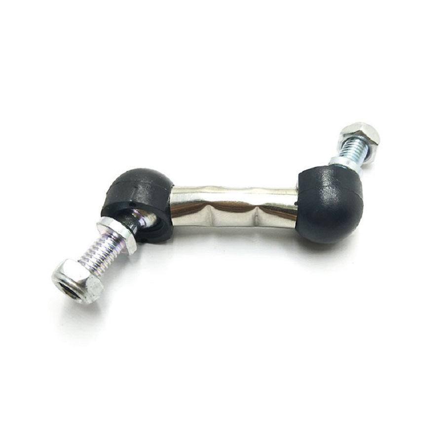 Auto Engine Parts headlight adjusting connection rod 37143412759 for bmw E84 E83 headlight adjusting connection rod