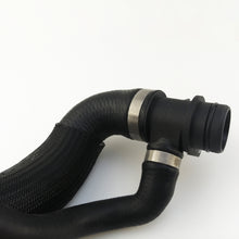Load image into Gallery viewer, Automobile Water Pump Radiator Coolant Hose For BMW E84 OE 11537603515