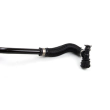 Load image into Gallery viewer, Automobile Water Pump Radiator Coolant Hose For Mercedes Benz W212 OE 2045010124