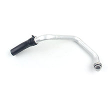 Load image into Gallery viewer, Auto Parts Engine Flexible Radiator Coolant Hose Water Pipe 2762000300 A2762000300 For Mercedes Benz W212 W222 W166 W251 W221