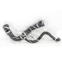 Load image into Gallery viewer, Automobile Water Pump Radiator Coolant Hose For BMW N20 F30 F31 OE 17127619256