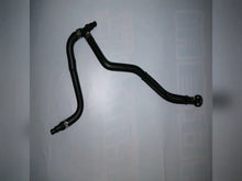 Load image into Gallery viewer, 2125013925 High Quality Auto Coolant Radiator Water Hose For MERCEDES BENZ