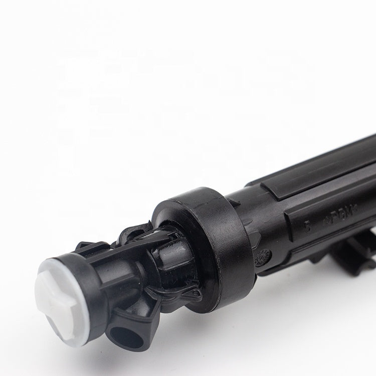 Automobile Parts Left + Right Driver Headlight Washer Nozzle Cylinder for MERCEDES-Benz MB A W176 1768600147 1768600247