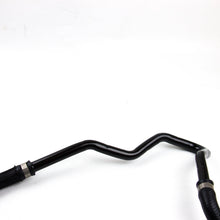 Load image into Gallery viewer, Automobile Water Pump Radiator Coolant Hose For Mercedes Benz W212 OE 2045010124