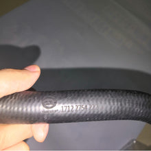 Load image into Gallery viewer, 17122754222 Automobile Coolant Radiator Hose for MINI