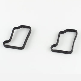 Automotive Engine Parts Timing Chain Kit For Mercedes M271 OEA2710161321