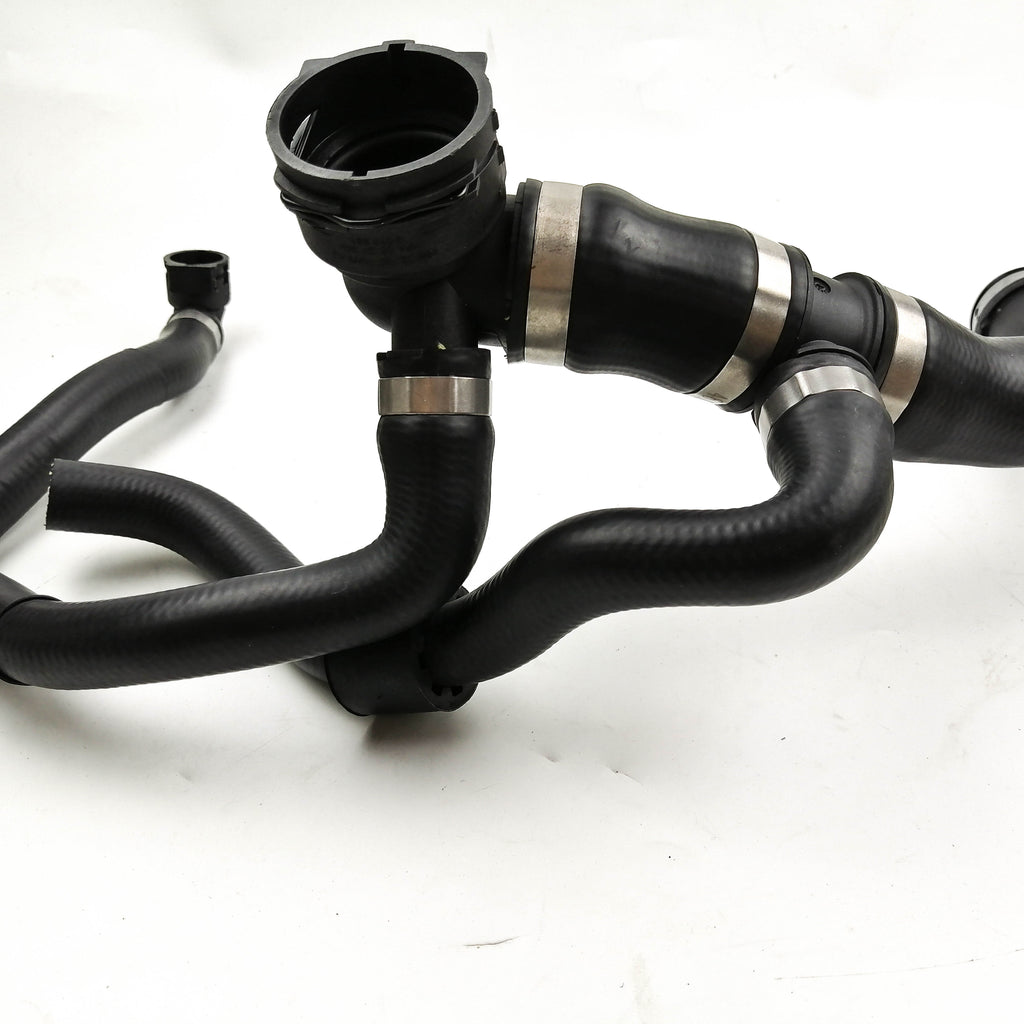 Autoparts Water Pump Radiator Coolant Hose For Mercedes Benz S500 OE 2225014191