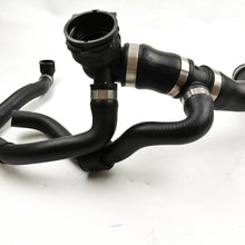 Load image into Gallery viewer, Autoparts Water Pump Radiator Coolant Hose For Mercedes Benz S500 OE 2225014191