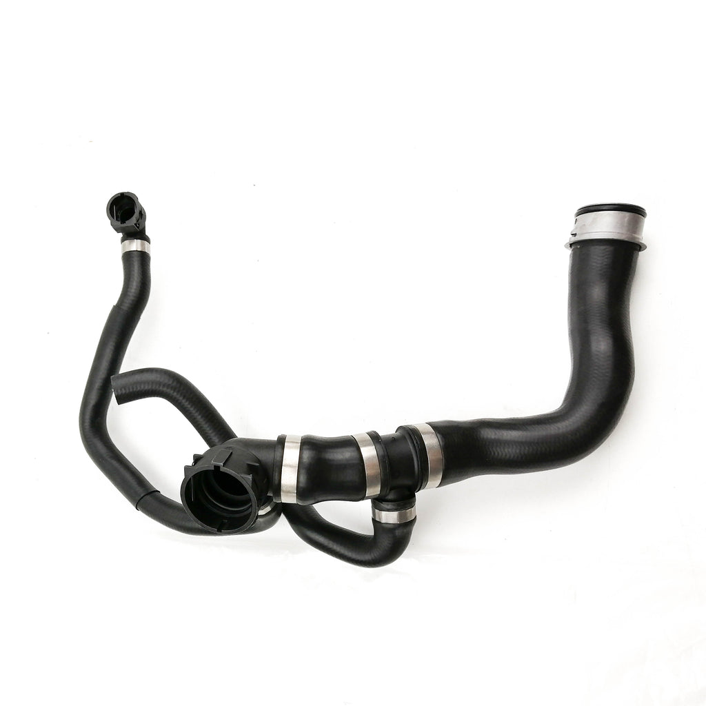 Autoparts Water Pump Radiator Coolant Hose For Mercedes Benz S500 OE 2225014191