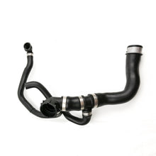 Load image into Gallery viewer, Autoparts Water Pump Radiator Coolant Hose For Mercedes Benz S500 OE 2225014191