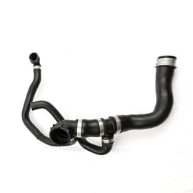 Autoparts Water Pump Radiator Coolant Hose For Mercedes Benz S500 OE 2225014191