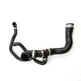 Autoparts Water Pump Radiator Coolant Hose For Mercedes Benz S500 OE 2225014191