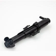 Load image into Gallery viewer, Auto Parts Car Headlight Washer Nozzle For BMW 650i OE 61677246087 61677246088