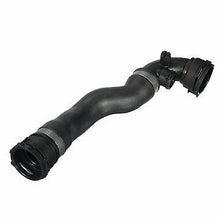 Load image into Gallery viewer, HIgh performance flexible elbow epdm rubber radiator hose 17127541146 for BMW cooling system
