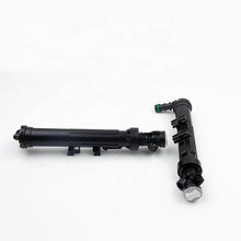Load image into Gallery viewer, Automobile Parts Left + Right Driver Headlight Washer Nozzle Cylinder for MERCEDES-Benz MB A W176 1768600147 1768600247