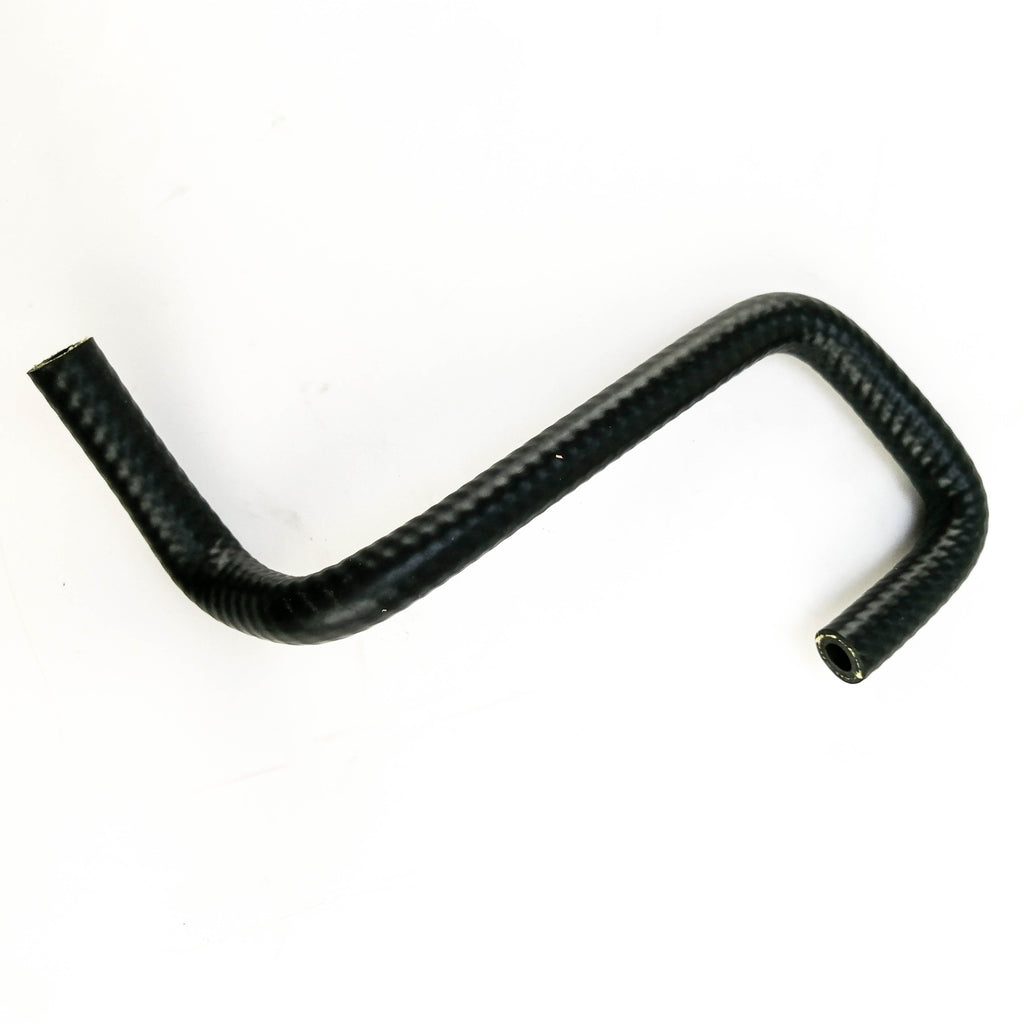 Auto Parts Water Pump Radiator Coolant Hose For Mini R55 R56 R57 R59 OE 17122754219