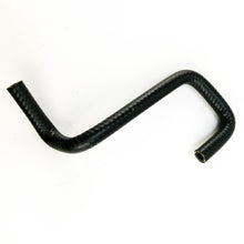 Load image into Gallery viewer, Auto Parts Water Pump Radiator Coolant Hose For Mini R55 R56 R57 R59 OE 17122754219