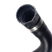 Load image into Gallery viewer, China Manufacturer Automobile Spare Parts Auto parts for BMW N20 F18 F10 F11 Coolant hose Water Pipe 17127640916