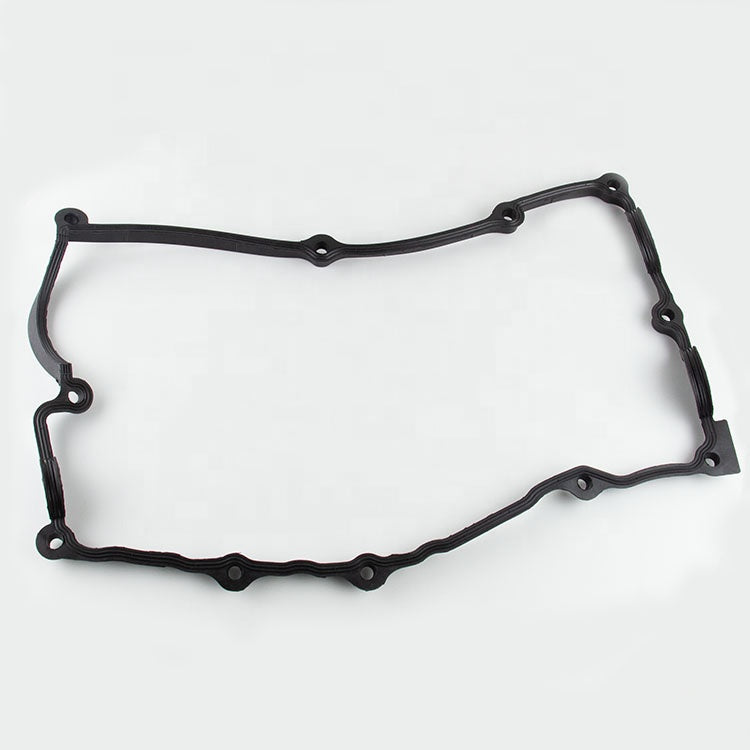 auto parts OEM 11120032224 Cylinder Head Valve Cover Gasket for BMW E46 E90 N42 316I 318I 318Ci 316Ti