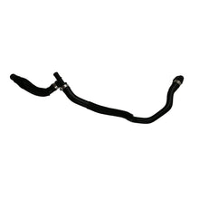 Load image into Gallery viewer, Automobile Water Pump Radiator Coolant Hose For BMW 5 6 7 Series F01 F02 F10 F13 F12 F07 OE 11537578687