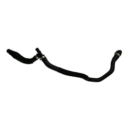 Automobile Water Pump Radiator Coolant Hose For BMW 5 6 7 Series F01 F02 F10 F13 F12 F07 OE 11537578687