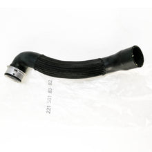 Load image into Gallery viewer, Automobile Water Pump Radiator Coolant Hose For Mercedes Benz S600 OE 2215018382