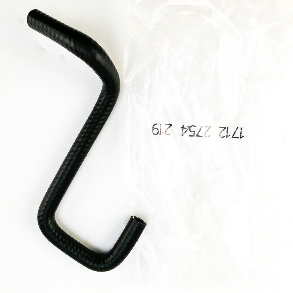 Auto Parts Water Pump Radiator Coolant Hose For Mini R55 R56 R57 R59 OE 17122754219